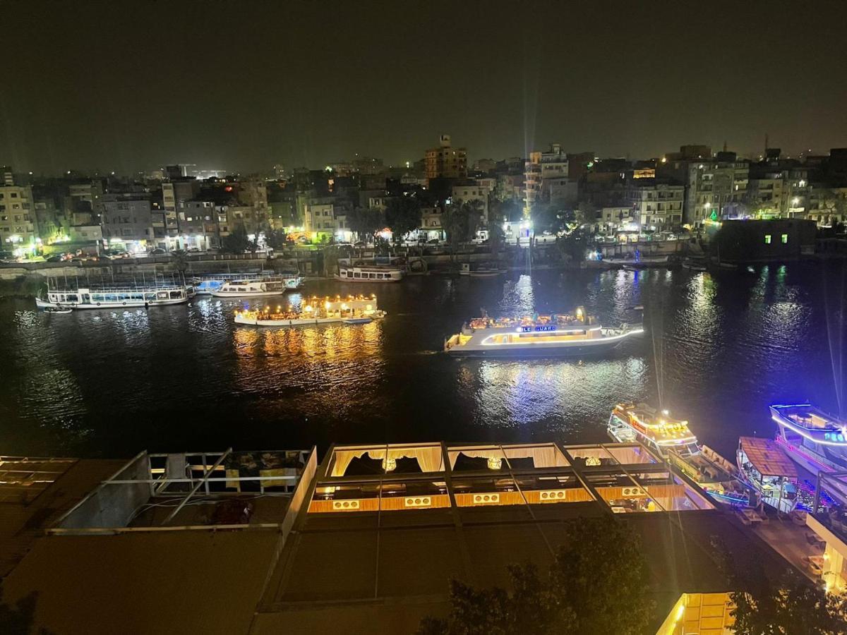 شقة بغرفتي نوم